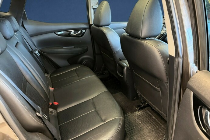 nissan-qashqai-diesel-2014-big-12