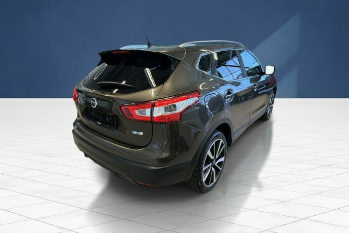 nissan-qashqai-diesel-2014-big-2