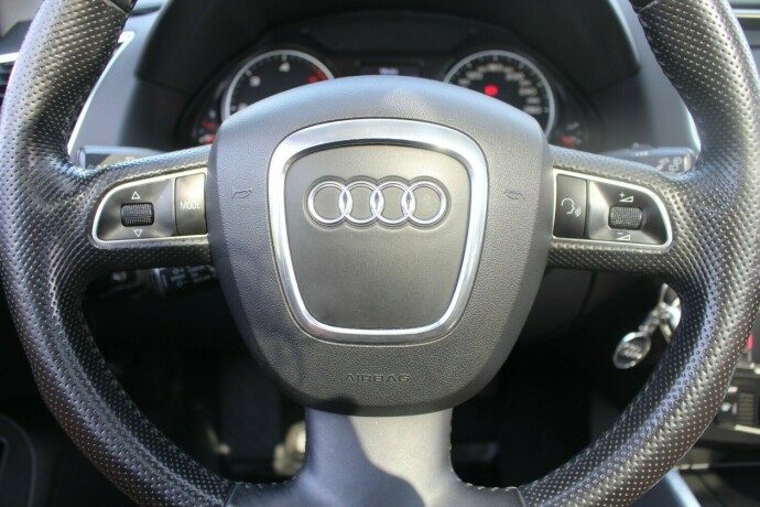 audi-q5-diesel-2010-big-18