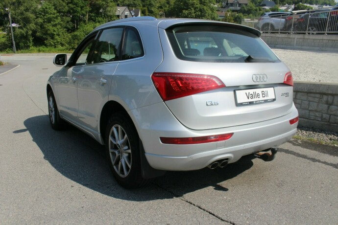 audi-q5-diesel-2010-big-3