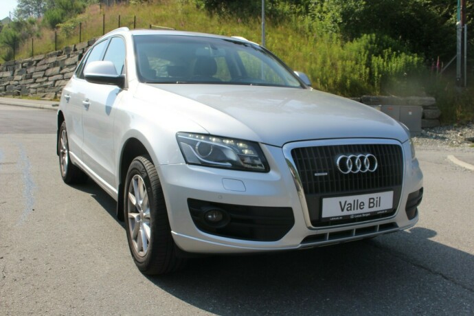 audi-q5-diesel-2010-big-0
