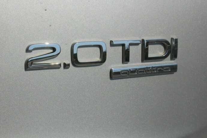 audi-q5-diesel-2010-big-5