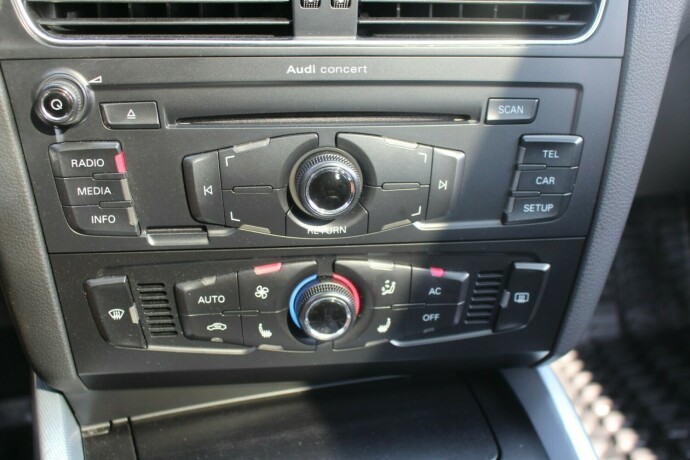 audi-q5-diesel-2010-big-20