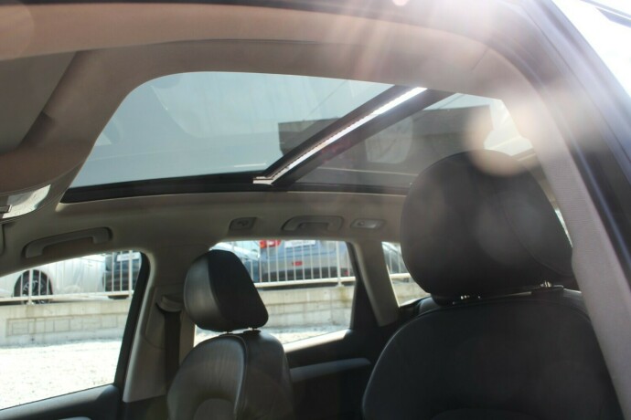 audi-q5-diesel-2010-big-8