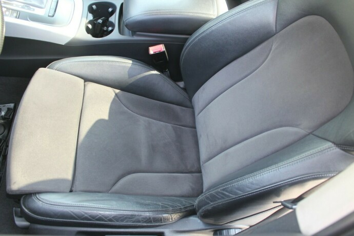 audi-q5-diesel-2010-big-11
