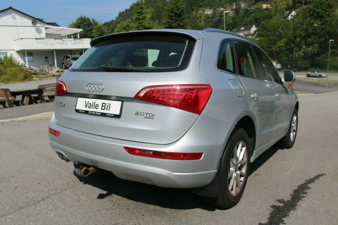 audi-q5-diesel-2010-big-4