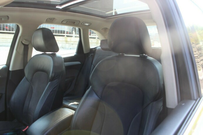 audi-q5-diesel-2010-big-9