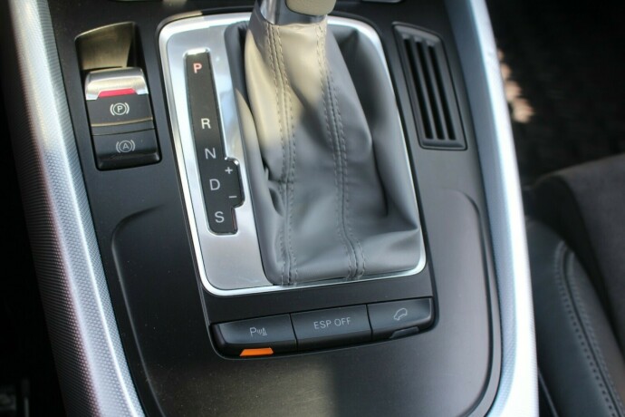 audi-q5-diesel-2010-big-21
