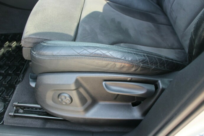 audi-q5-diesel-2010-big-14