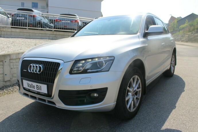 audi-q5-diesel-2010-big-2