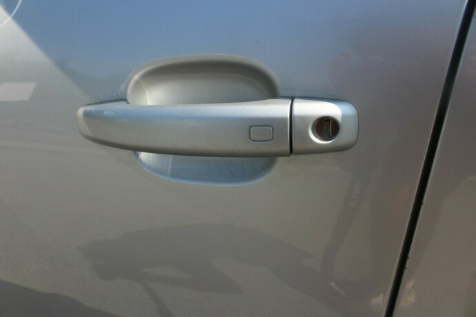 audi-q5-diesel-2010-big-12