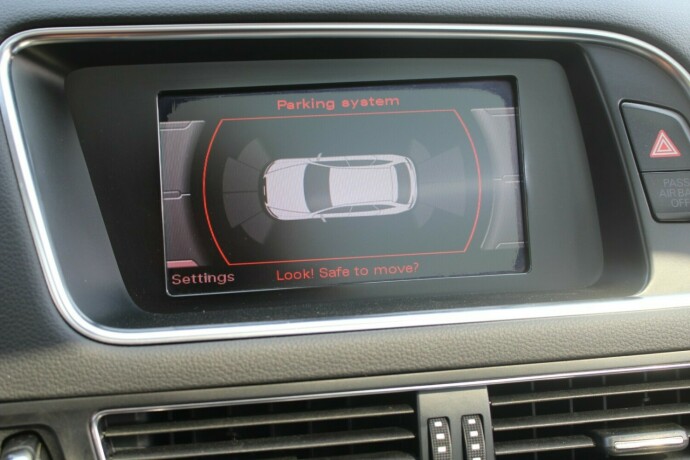 audi-q5-diesel-2010-big-19