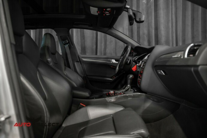 audi-s4-bensin-2009-big-22