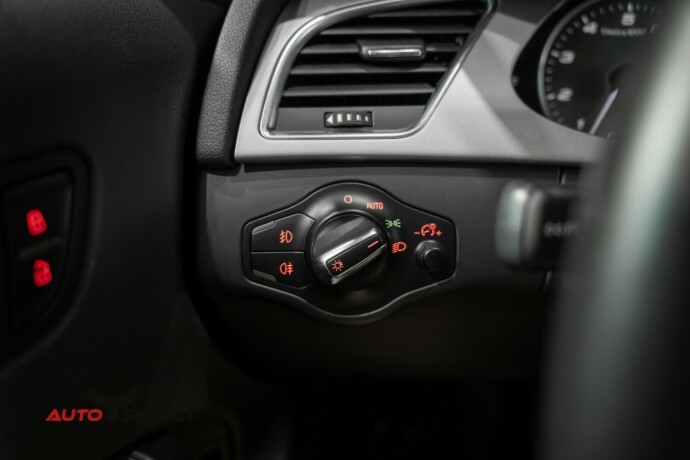 audi-s4-bensin-2009-big-33