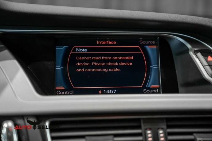 audi-s4-bensin-2009-big-47