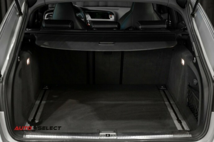 audi-s4-bensin-2009-big-10