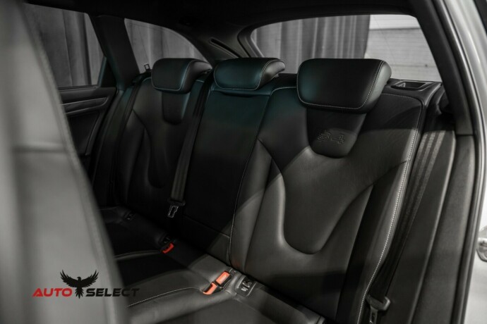 audi-s4-bensin-2009-big-19