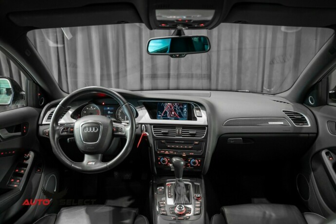 audi-s4-bensin-2009-big-42