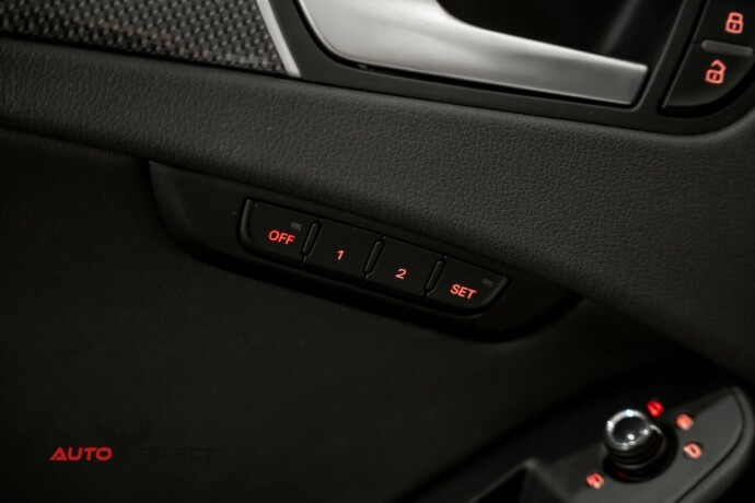 audi-s4-bensin-2009-big-25