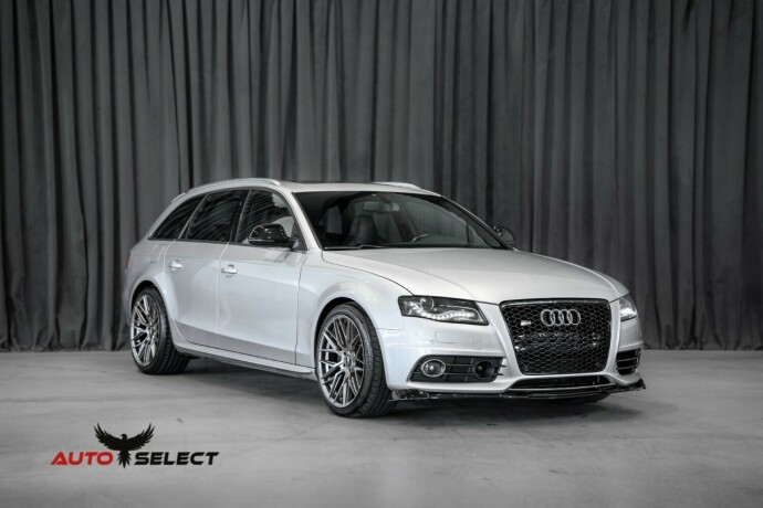 audi-s4-bensin-2009-big-3