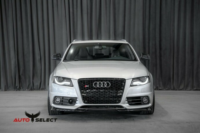 audi-s4-bensin-2009-big-4