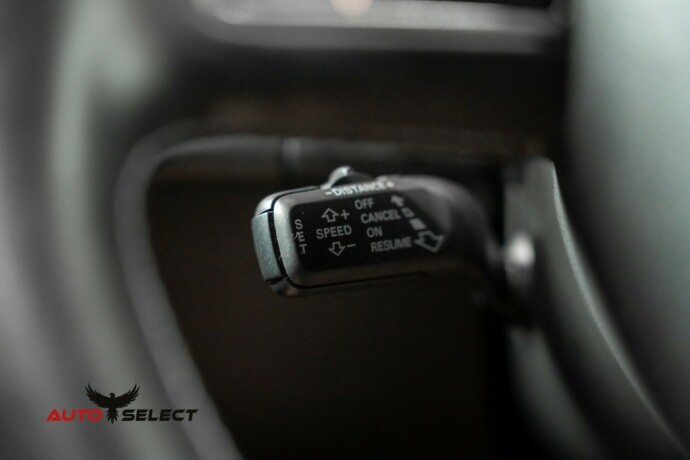 audi-s4-bensin-2009-big-36