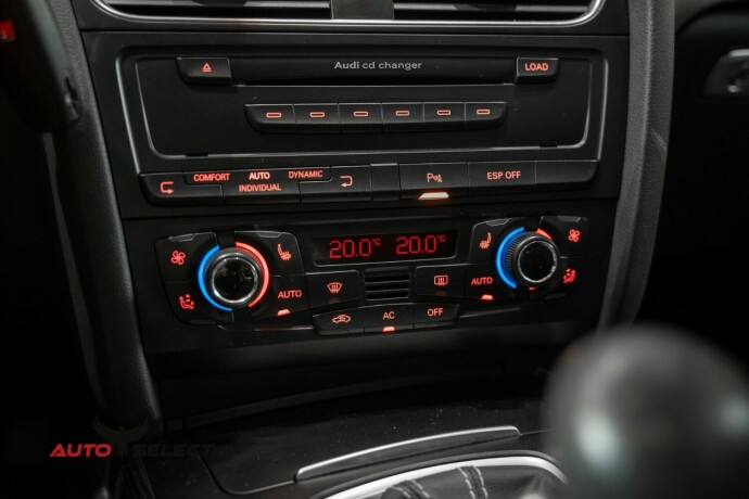 audi-s4-bensin-2009-big-41