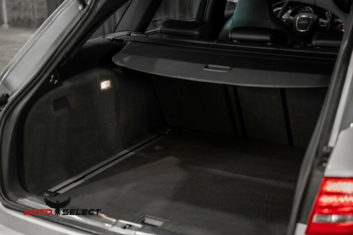 audi-s4-bensin-2009-big-11