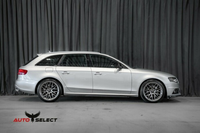 audi-s4-bensin-2009-big-15