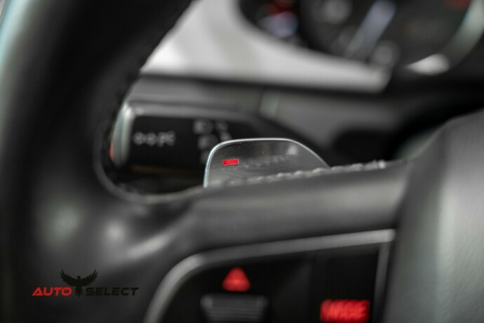 audi-s4-bensin-2009-big-35