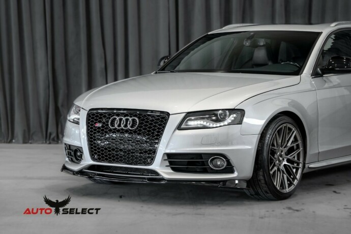 audi-s4-bensin-2009-big-6