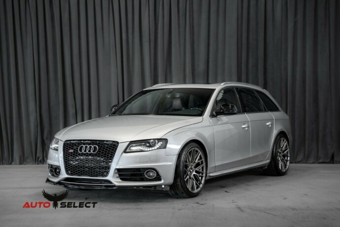 audi-s4-bensin-2009-big-5