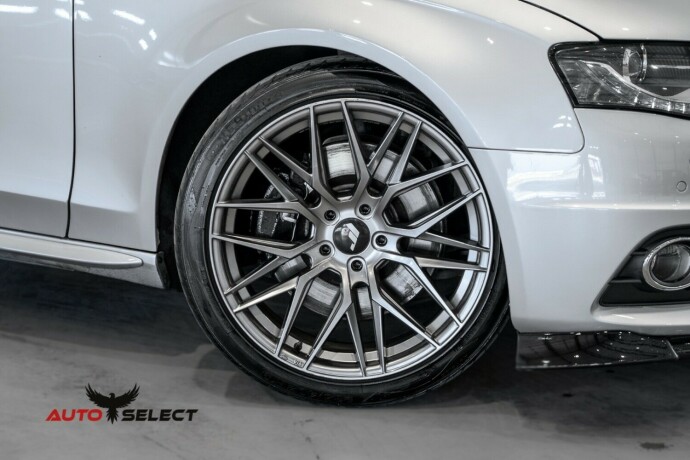 audi-s4-bensin-2009-big-2