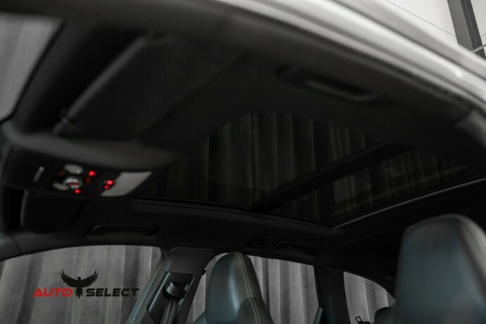audi-s4-bensin-2009-big-30