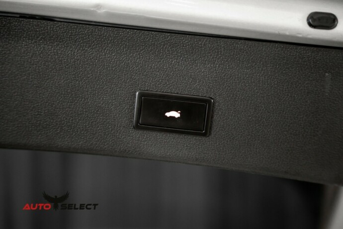 audi-s4-bensin-2009-big-12