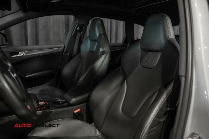audi-s4-bensin-2009-big-29
