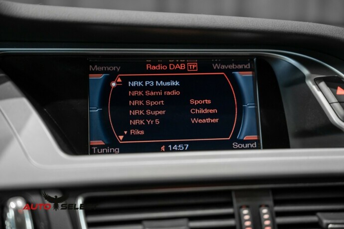 audi-s4-bensin-2009-big-45
