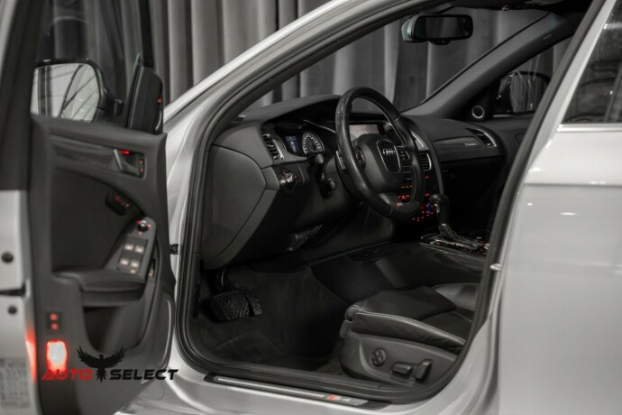 audi-s4-bensin-2009-big-24