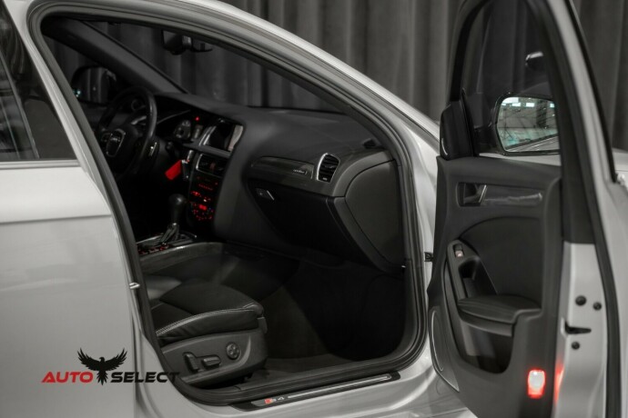 audi-s4-bensin-2009-big-20