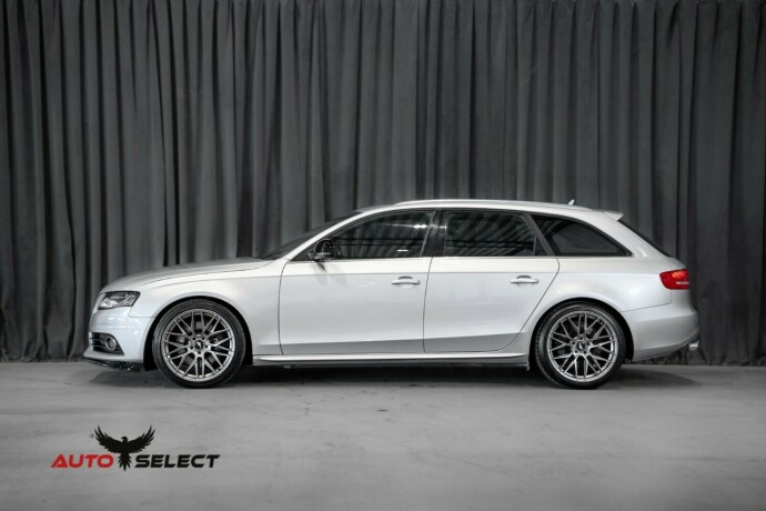 audi-s4-bensin-2009-big-7