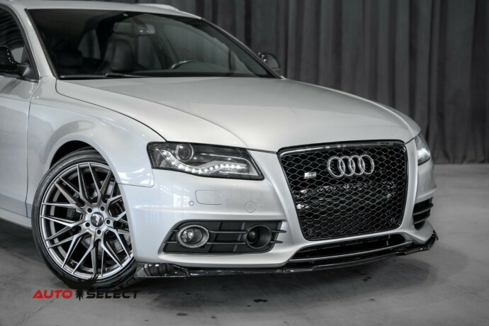 audi-s4-bensin-2009-big-1