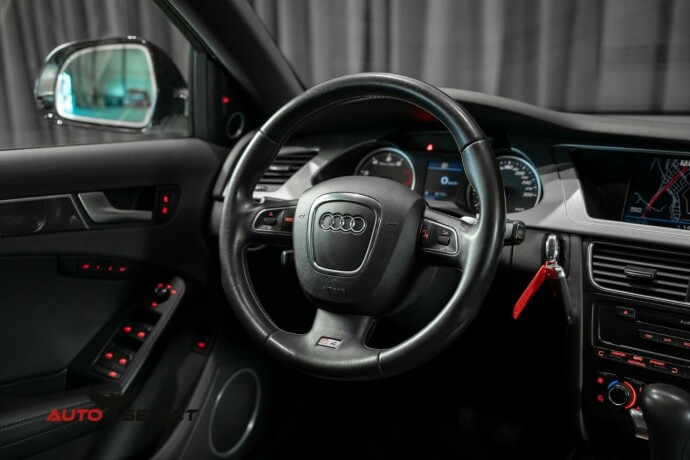 audi-s4-bensin-2009-big-31