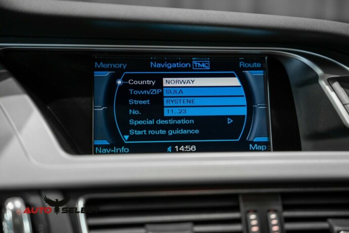 audi-s4-bensin-2009-big-43