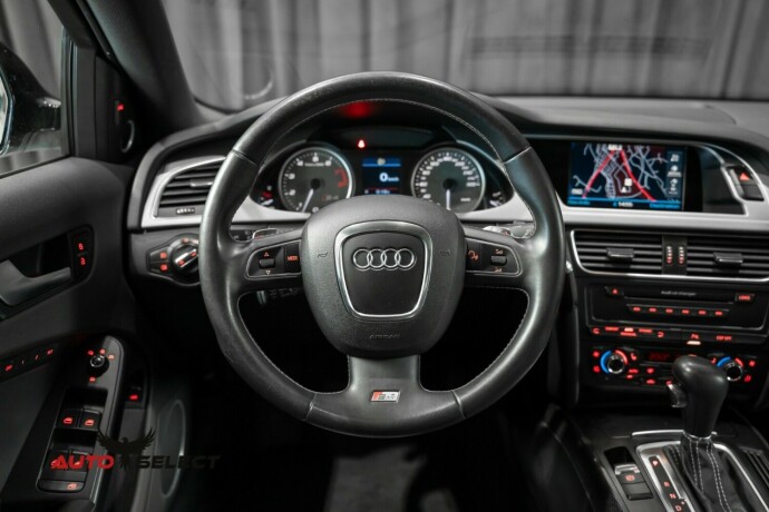 audi-s4-bensin-2009-big-32