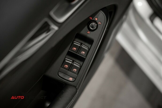 audi-s4-bensin-2009-big-26