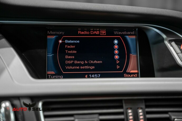 audi-s4-bensin-2009-big-46