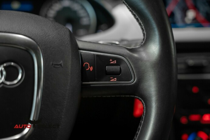 audi-s4-bensin-2009-big-38