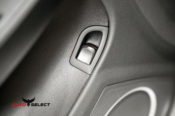 audi-s4-bensin-2009-big-27