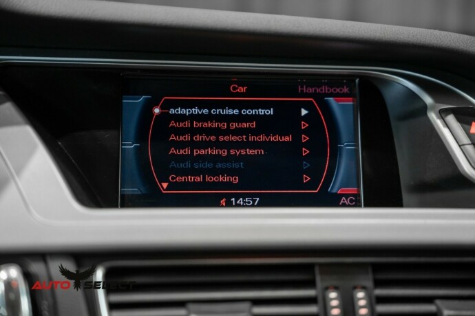 audi-s4-bensin-2009-big-44