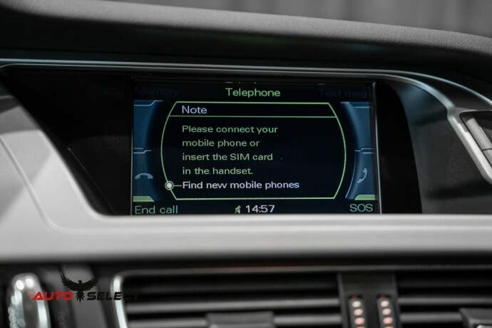 audi-s4-bensin-2009-big-48